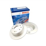 Set disc frana Bosch 0986479C14