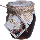 Dulceata de smochine, 240g, Jam&amp;Jam
