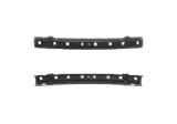 Armatura bara spate Volvo S40/V40 (Vs/Vw), 07.1995-07.2000, 30800907