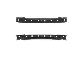 Armatura bara spate Volvo S40/V40 (Vs/Vw), 07.1995-07.2000, 30800907