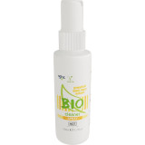 HOT BIO Cleaner Spray produs de curățare pentru jucării sexuale 50 ml