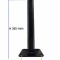 Manicot roata motocultor baza patrata (h 265mm - Hexagon 23mm) Innovative ReliableTools