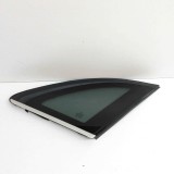 Geam lateral dreapta spate MERCEDES-BENZ B W246, W242 2016 OEM: Hatchback | 24905810