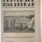 UNIVERSUL LITERAR , No.28 , 1927