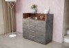 Comoda Light 0864 Nuc Select, MP