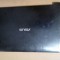capac carcasa display ASUS TRANSFORMER BOOK FLIP TP500L &amp; TP500