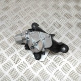 Motor ștergător luneta CITRO&Euml;N C5 AIRCROSS 2020 OEM: 9811259980,0390205112 27504220