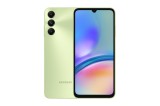 SG A05s A057G 6.7&quot; 4GB 64GB DS Green