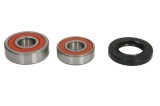 Cumpara ieftin Kit rulment roata spate (cu etansanti) pentru HONDA CMX 450 1986-1987