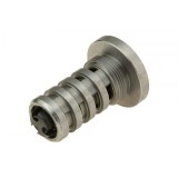 Supapa comanda pozitie ax came Audi A3 1.8tfsi, 2.0tfsi 13, A5 1.8tfsi 17, Vw Beetle 2.0 Tfsi 16, Golf 2.0gti 09, Jetta 2.0tfsi, Passat 1.8tfsi,