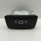 Unitate radio CD navigație MERCEDES-BENZ A W176 2015 OEM: Hatchback | 31382886