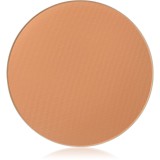 MAC Cosmetics Studio Fix Powder Plus Foundation pudra make up mata rezervă culoare NC45 12 g