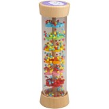 Bigjigs Toys Rainmaker jucărie zornăitoare 0m+ 1 buc
