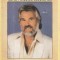 Casetă audio Kenny Rogers - The Hit Single Collection, originală