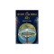 The Secret Teachings of All Ages: An Encyclopedic Outline of Masonic, Hermetic, Qabbalistic and Rosicrucian Symbolical Philosophy