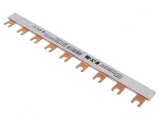 Bară colectoare 10mm2 1P 240V/415V 4kV