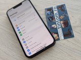 Cumpara ieftin Inlocuire Sticla iPhone 14 14Pro 14 Pro Max 14 Plus Ecran Laminare