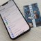Inlocuire Sticla iPhone 14 14Pro 14 Pro Max 14 Plus Ecran Laminare