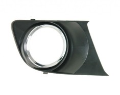 Rama lampa ceata , suport proiector fata dreapta Alfa Romeo 159 (939), 09.2005-12.2012, 156059077