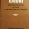 ESEURI ANTON DUMITRIU