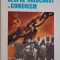 Despre Holocaust si Comunism. Anuarul Institutului Roman de Istorie Recenta, vol. I, 2002