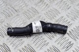 Furtun de lichid de răcire LAND ROVER DISCOVERY V L462 2021 OEM: K6D3-8K588-AA 15443668
