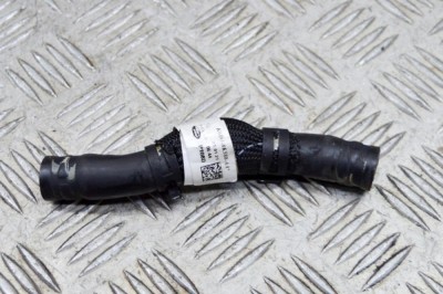 Furtun de lichid de răcire LAND ROVER DISCOVERY V L462 2021 OEM: K6D3-8K588-AA 15443668 foto
