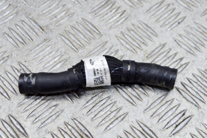 Furtun de lichid de răcire LAND ROVER DISCOVERY V L462 2021 OEM: K6D3-8K588-AA 15443668