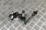 PORSCHE 718 BOXSTER 982 2019 OEM: 99163138100 SKU: 31301201