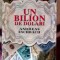 Un bilion de dolari - Andreas Eschbach