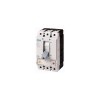 Intrerupator Tip Usol 250A 3P 36Ka, Eaton