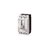 Cumpara ieftin Intrerupator Tip Usol 200A 3P 36Ka, Eaton
