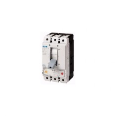 Intrerupator Tip Usol 200A 3P 36Ka