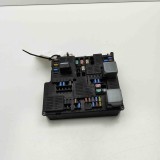 Modul Sigurante Volvo XC60 II 246 2018 OEM 31473770, Yato Set Sigurante, 12V, 1/24 Buc