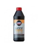 Ulei transmisie Liqui Moly TOP TEC MTF 5200 75W-80 1l