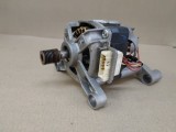 Motor CIM 2/55-132/AD30, 5 pini maina de spalat hotpoint ariston / R12