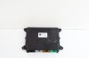 Alt modul de control TESLA MODEL X 2018 OEM: 1034215-00-A 18035841