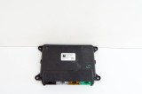 Alt modul de control TESLA MODEL X 2018 OEM: 1034215-00-A 18035841