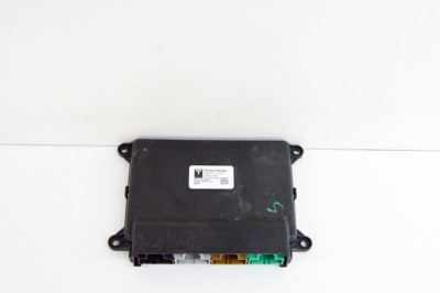 Alt modul de control TESLA MODEL X 2018 OEM: 1034215-00-A 18035841 foto