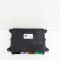 Alt modul de control TESLA MODEL X 2018 OEM: 1034215-00-A 18035841