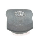 Cumpara ieftin Airbag volan Toyota Prius 2003-2009