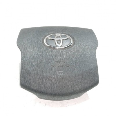 Airbag volan Toyota Prius 2003-2009 foto