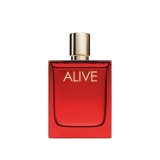 Hugo Boss, Boss Alive, Parfum, Pentru femei, 80 ml