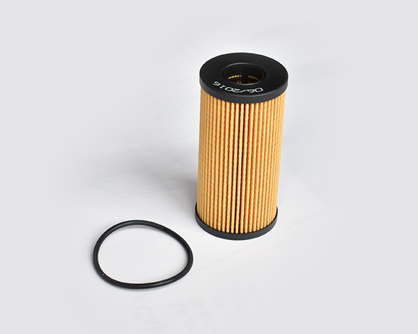 Filtru Ulei 70781 NGH 03.01.062