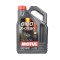 Ulei motor Motul 8100 X-Clean 5W40 C3 4L 8100XCLEAN5W40C34L