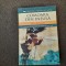 Robert Louis Stevenson - Comoara din insula EDITIA LITERA