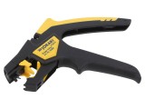 Dezizolator Cablu Rotund JOKARI Super 4 Pro - Unealta pentru Fire si Cabluri