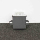 Modul de control far AUDI A6 4G2, C7, 4GC 2012 OEM: 4H0907357A 3677117