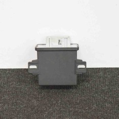 Modul de control far AUDI A6 4G2, C7, 4GC 2012 OEM: 4H0907357A 3677117