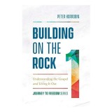 Building on the Rock